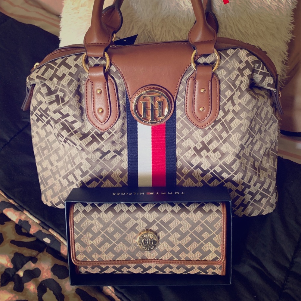 Purse